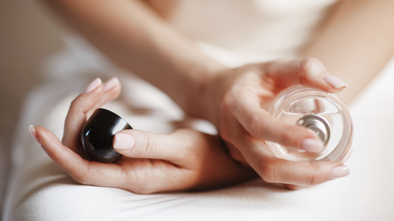 Perfumes importados conheça as principais famílias olfativas das melhores marcas internacionais