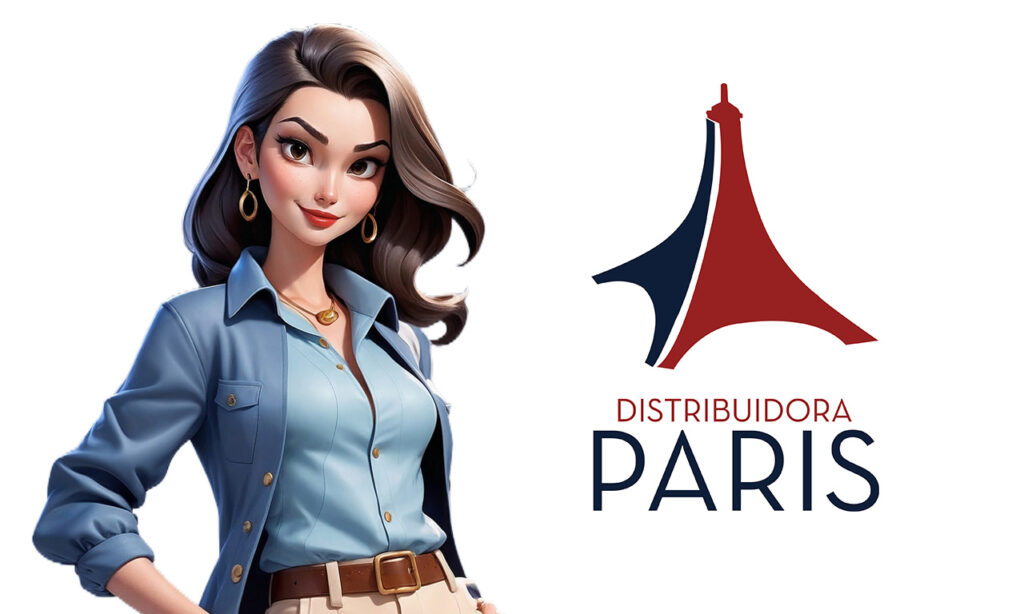 Por que escolher uma distribuidora confiável de perfumes importados faz toda a diferença?