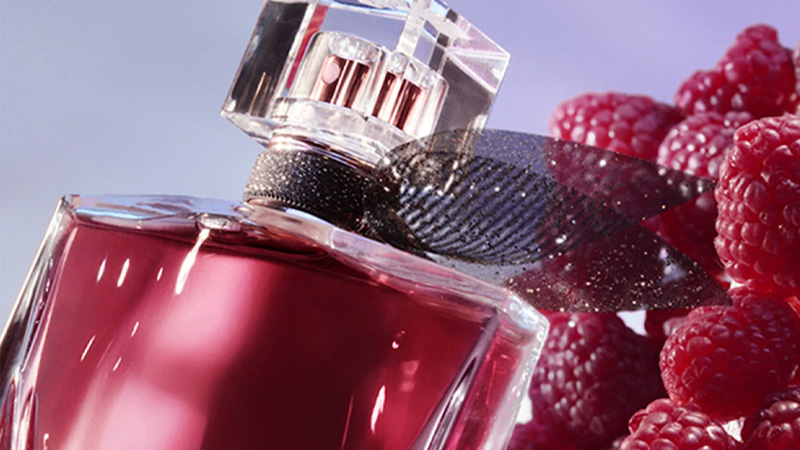 La Vie Est Belle L’Elixir: Diferente de tudo, irresistível como sempre